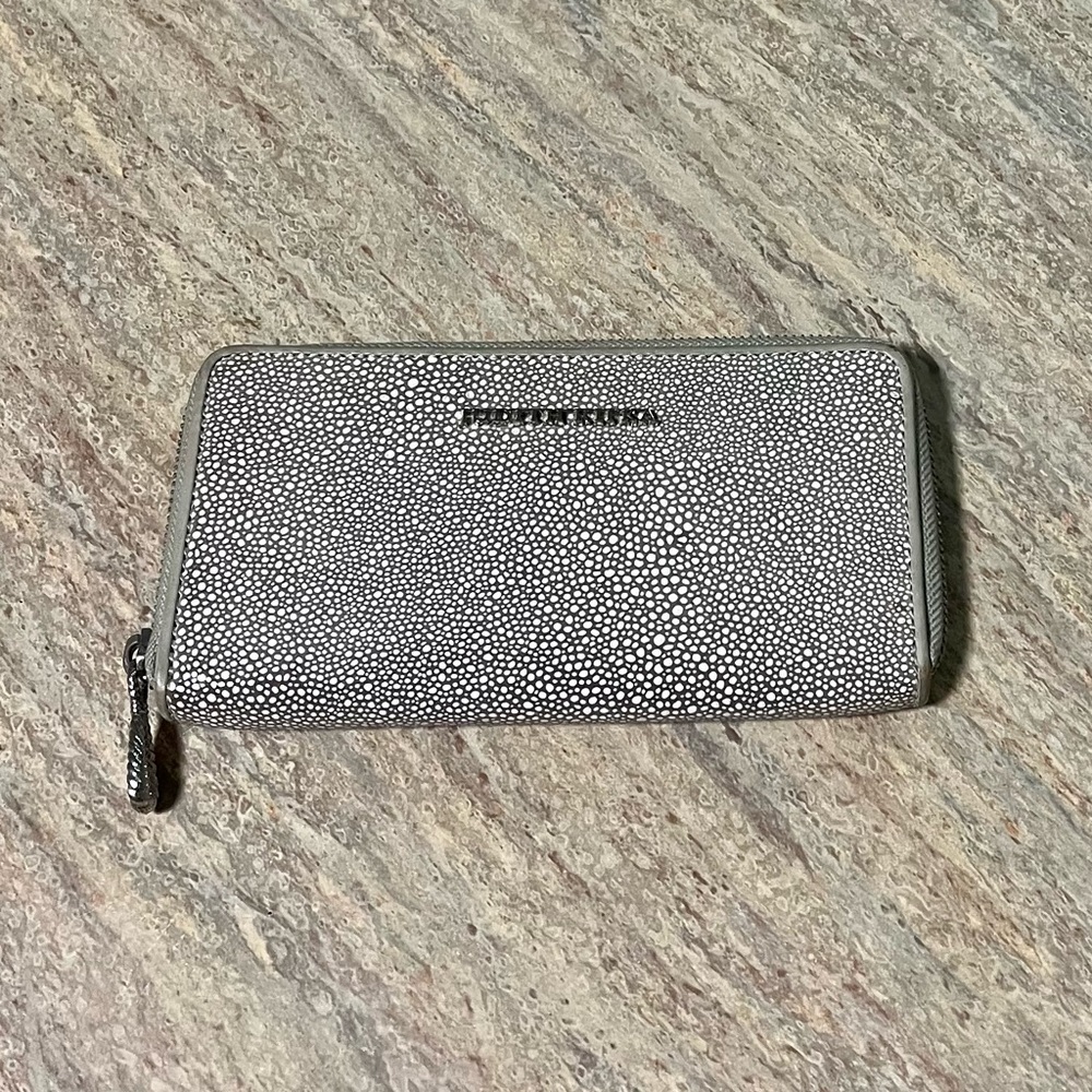 Judith Ripka wallet - Picture 13 of 16